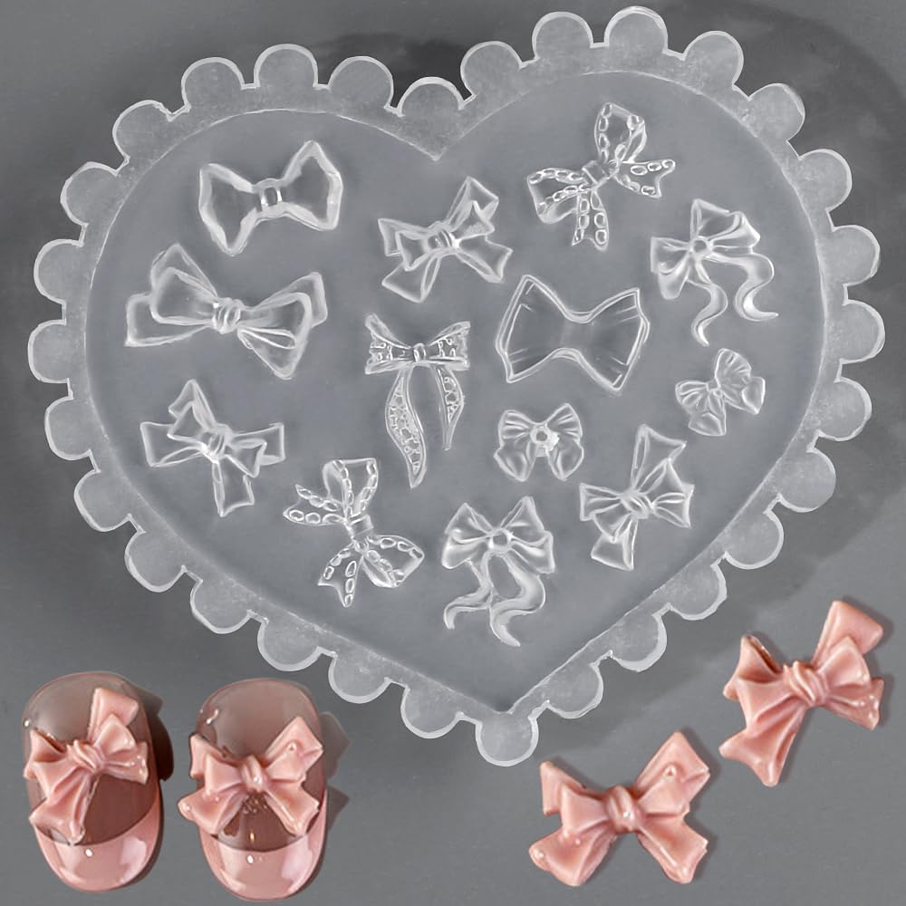 井口 ジャージ ホワイトソックス サイズL(44) 井口 ジャージ ホワイト